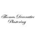 Thomas Decorative Plaster - Facebook