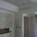 Thomas' Drywall and Plaster Service - Facebook
