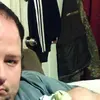 Thomas E. Plaster - @thomase.plaster - TikTok