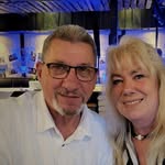 Thomas Plaster - @toninews.61 - Instagram