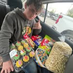 Thomas Plaster - @plaster.thomas - Instagram