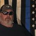 Thomas Plaster - Facebook
