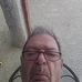 Thomas Plaster - Facebook