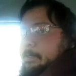 thomas plaster - @thomasplaster298 - Instagram