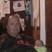 Thomas Plaster - Facebook