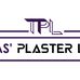 Thomas' Plaster Linings - Facebook