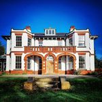 THOMAS PLASTERING - @thomas_plastering_ - Instagram