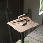 THOMAS Plastering Services - @thomasplasteringservices - Instagram