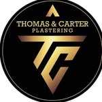 Thomas&Carter Plastering - @thomascarterplastering - Instagram