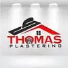 thomasplasteringg - @thomasplasteringg - TikTok