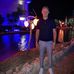 Tom Plaster - Facebook