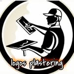tommy logo plastering - @thomas_logo_plastering_6681 - Instagram