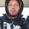Jesse Thomas Platz - @jesse.thomas.plat - TikTok