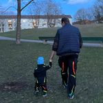 @thomas.platzer.148 - Instagram