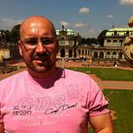 Thomas Jahnke - @thomas.platzer.547 - Instagram
