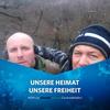 Thomas Platz18 - @thomasplatz1 - TikTok