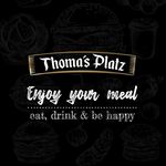 Thoma's Platz - @thomas.platz.serbia - Instagram