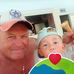 Thomas Platz - Facebook