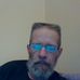 Thomas Platz - Facebook