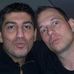 Thomas Platz - Facebook