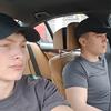 Thomas_platz - @thomas_platz - TikTok
