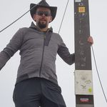 Thomas Platz - @thomas.platz.146 - Instagram