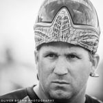 Thomas Platzek - @thomasplatzek - Instagram