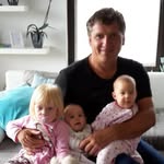 Thomas Platzen - @thomasplatzen - Instagram
