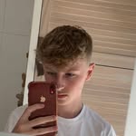 @thomas_platzer2005 - Instagram