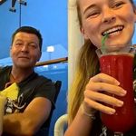Thomas Platzer - @platzer.thomas - Instagram