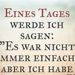 Thomas Platzer - @thomasplatzer - Instagram