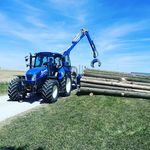 Thomas Platzer - @thomasplatzer2609 - Instagram