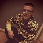 Thomas Platzer - @thomas_platzer_ - Instagram