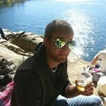 Thomas Platzgummer - @platzgummerthomas - Instagram