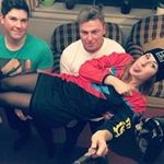 Thomas Platzk - @platzkthomas - Instagram