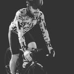 Thomas Platzk - @thomasplatzk - Instagram
