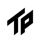 THOMASPLATZER.COM - Digitalisierung - @thomasplatzercom - Instagram