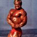 Tom Platz - Facebook