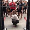 Tom Platz - @tomplatzofficial - TikTok