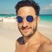 Tomas Platz - Facebook