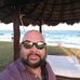 Thomas Bluman - Facebook
