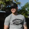 Thomas Kalfman - @thomaskalfman73 - TikTok