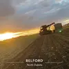 Thomas_Pellman - @thomas_pellman - TikTok