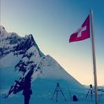 Thomas Pleiman - @thomaspleiman - Instagram