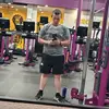 Thomas Pleiman - @thomaspleiman1 - TikTok