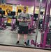 Thomas Pleiman - Facebook