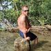 Thomas Plohmann - Facebook
