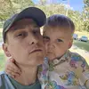 Dean Thomas Pletcher - @deanthomaspletcher - TikTok