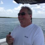 Thomas D Pletcher - @tpletcher55 - Instagram