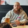 Thomas Pelcher - @thomaspelcher - TikTok